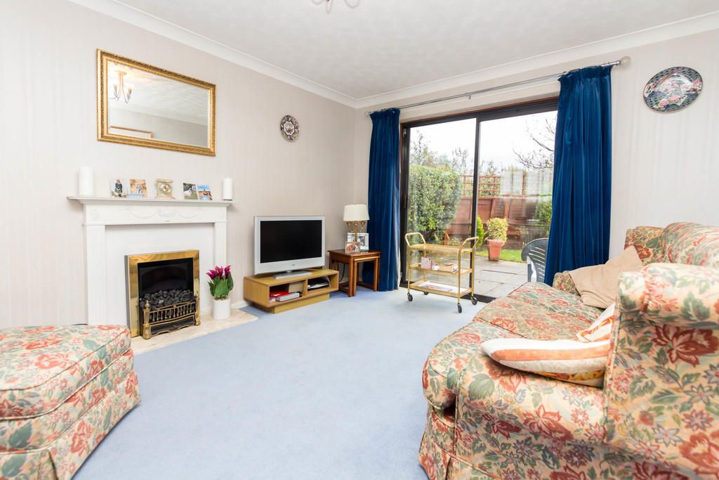Property photo 2 of 6