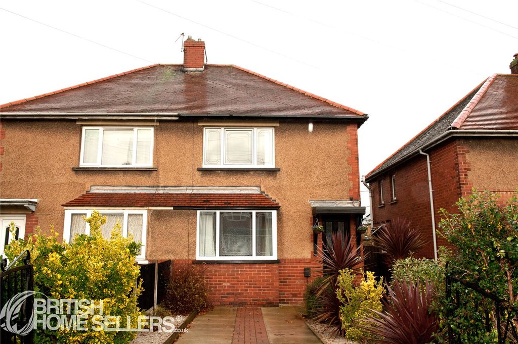 Property photo 1 of 15 Picture No. 23