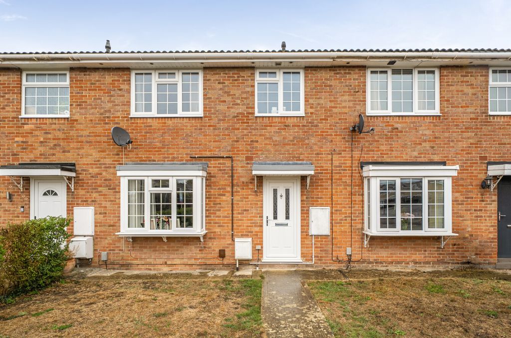 Property photo 1 of 14 16Ac6E9E1E53E31529805111