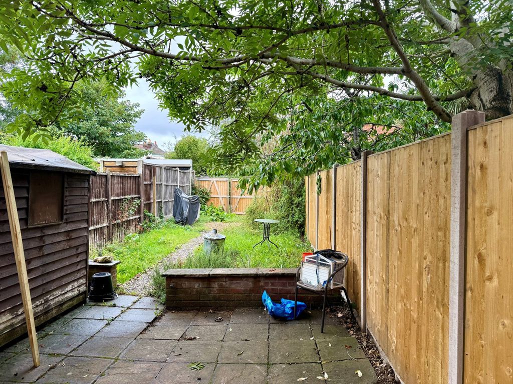 Property photo 3 of 11 Picture No. 01