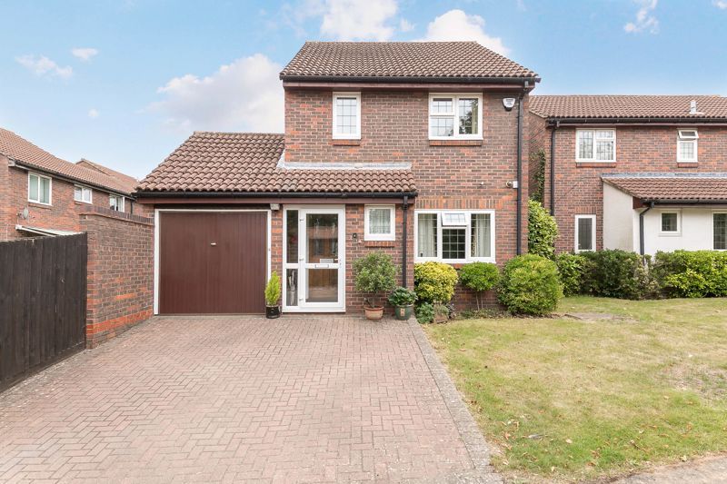 Property photo 1 of 19 External