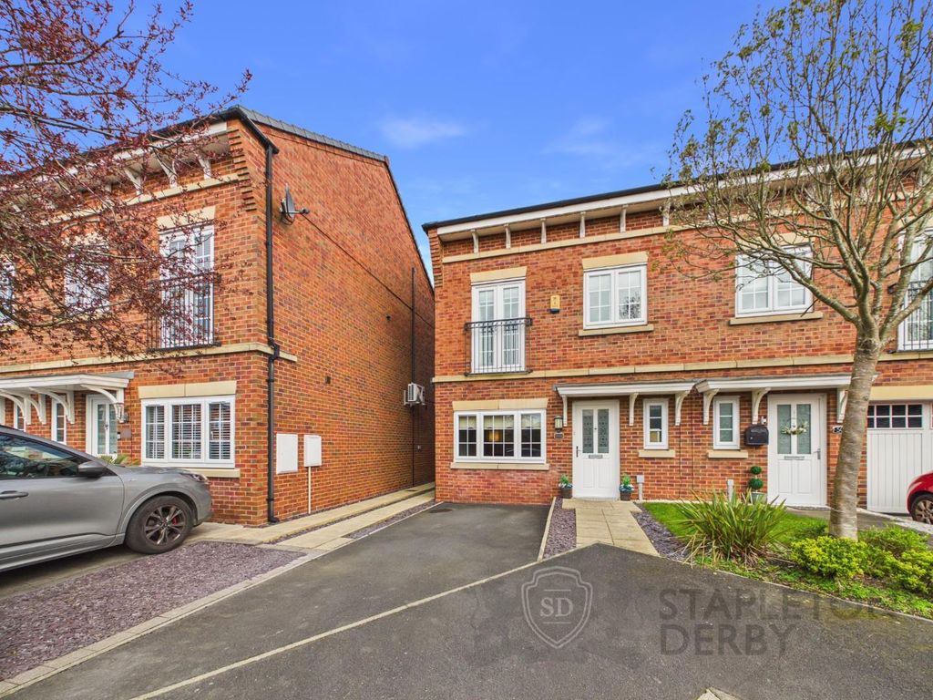 Property photo 1 of 25 Cam04720G0-Pr0203-Still002.Jpg