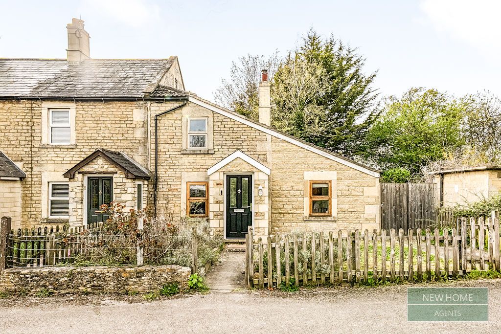 Property photo 1 of 20 Photo 19