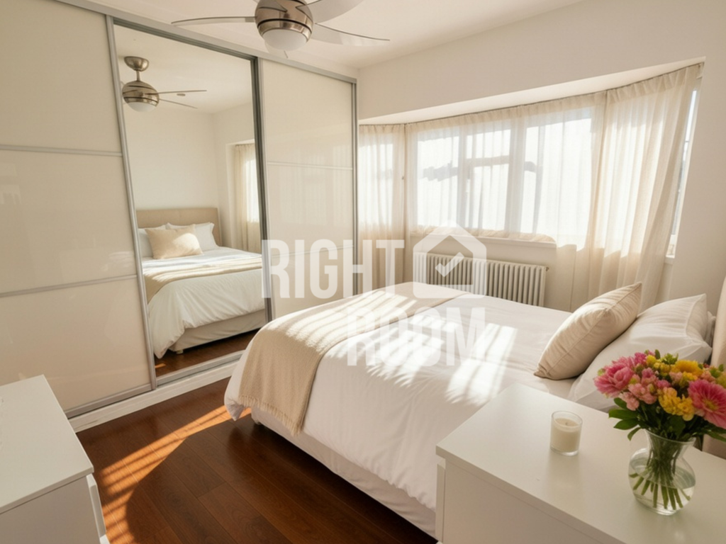 Property photo 3 of 4