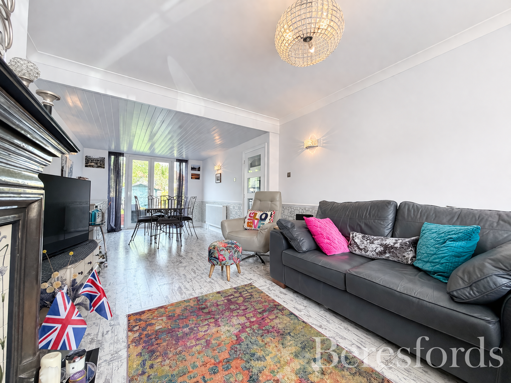 Property photo 2 of 26 Picture No. 05