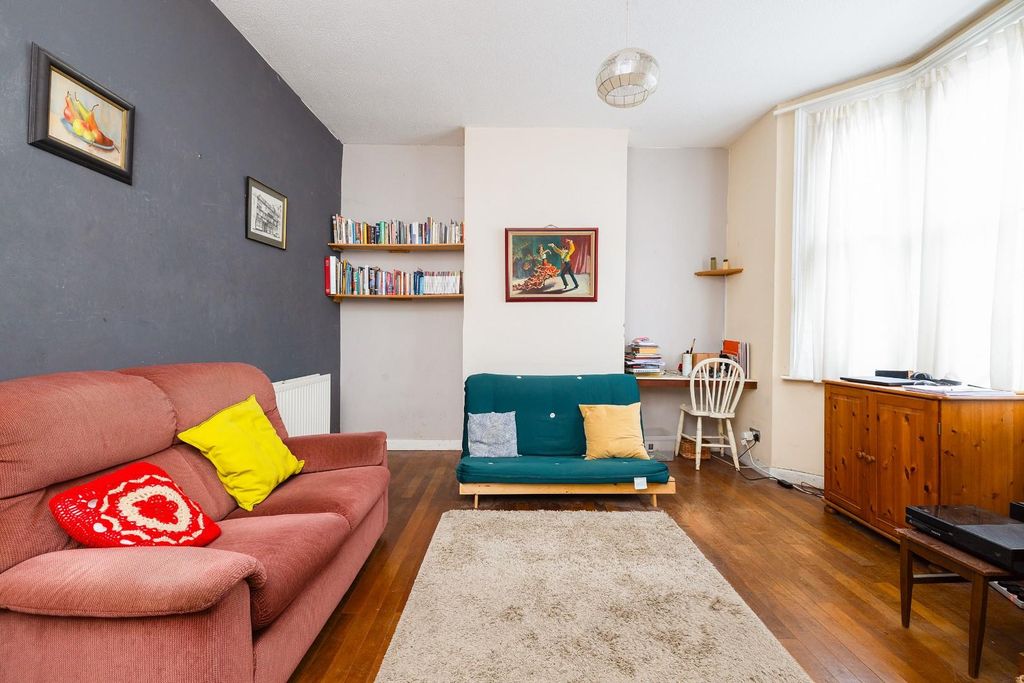 Property photo 1 of 15 CD7A2416.Jpg