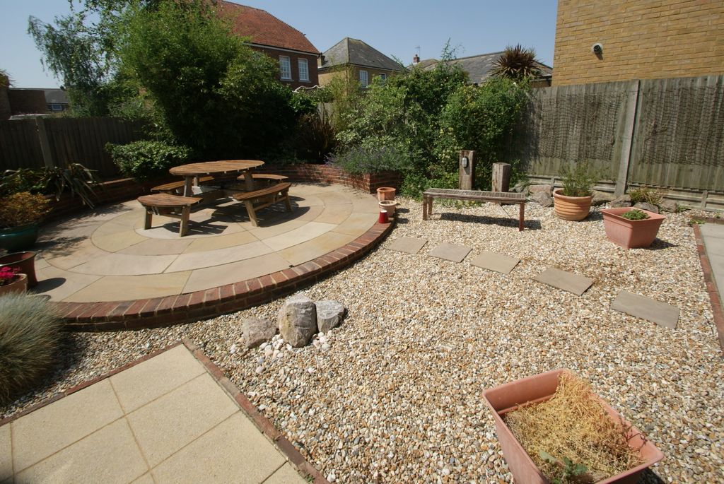 Property photo 3 of 21