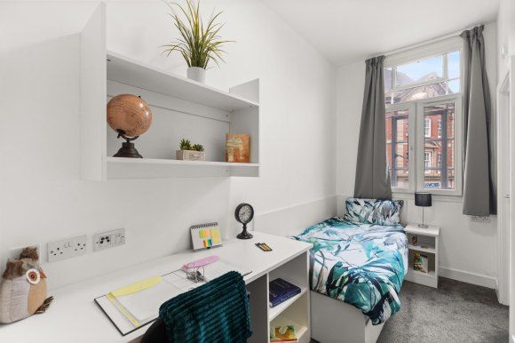 Property photo 1 of 5 8886169.Jpg