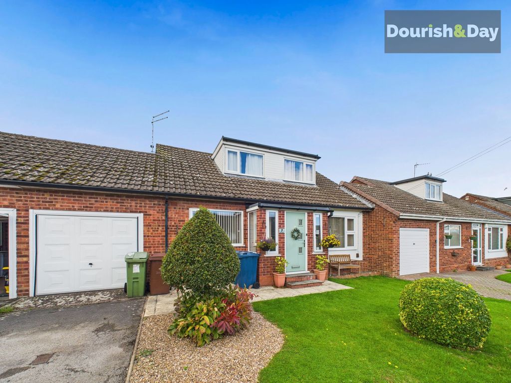 Property photo 1 of 19 Front Elevation