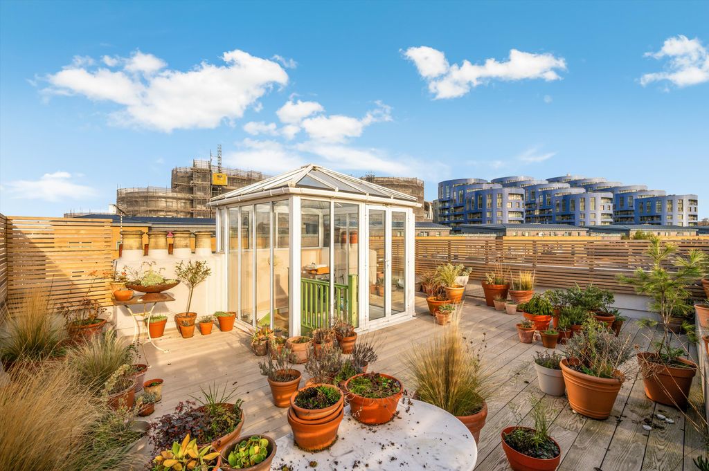 Property photo 2 of 16 Image