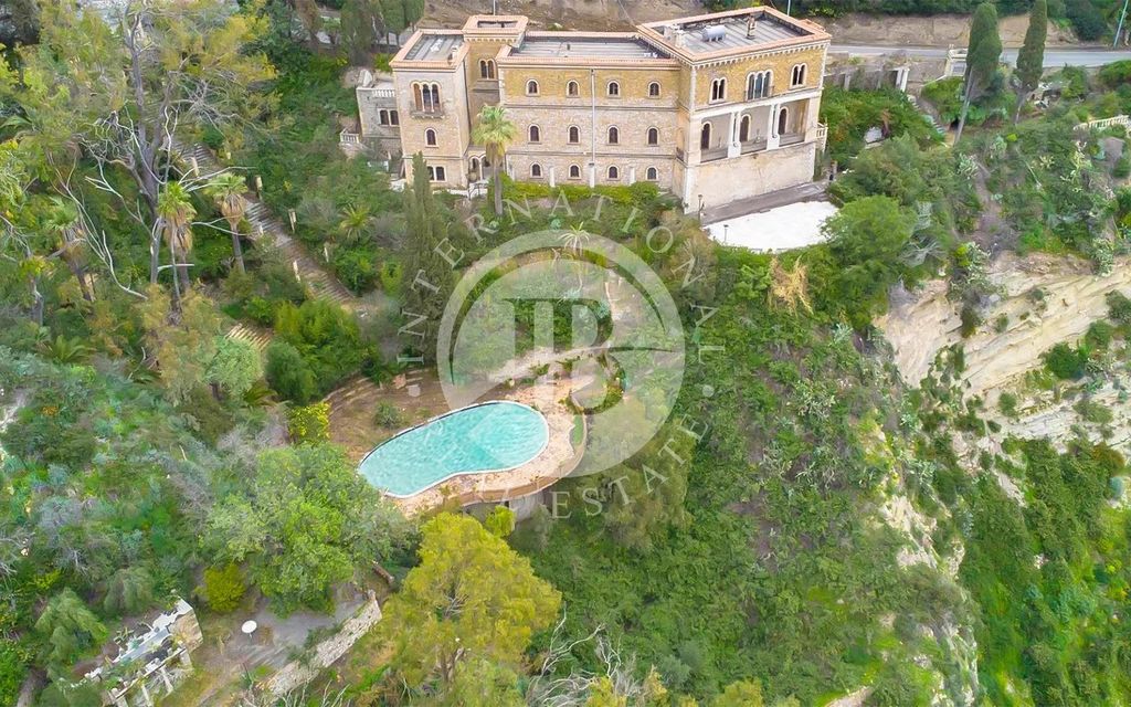 Property photo 1 of 37