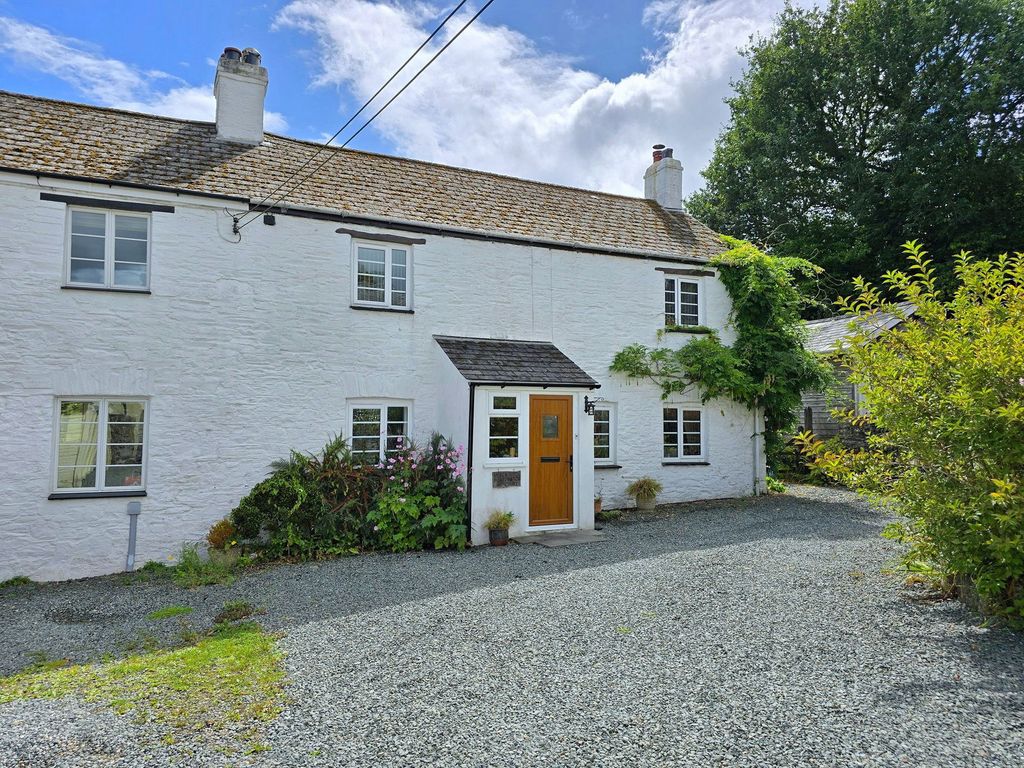 Property photo 1 of 26