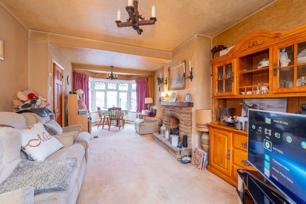 Property photo 3 of 13 Picture No. 10