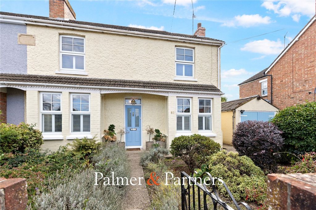 Property photo 1 of 25 Picture No. 28
