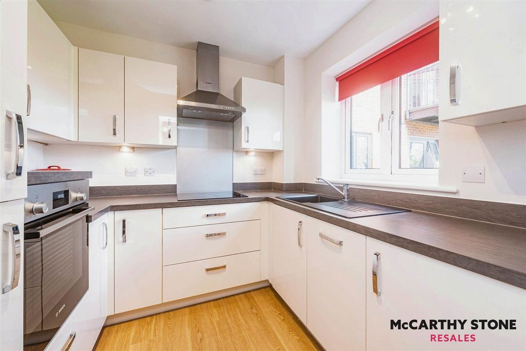 Property photo 3 of 20 14Islandview-5.Jpg