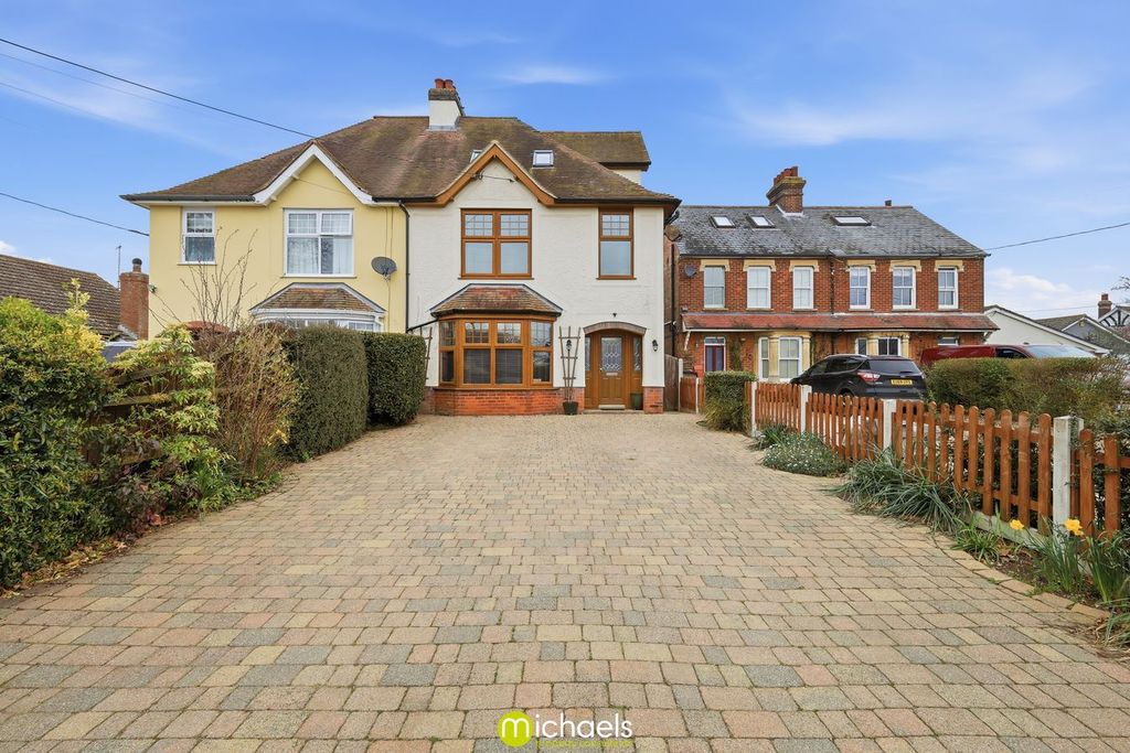 Property photo 1 of 29