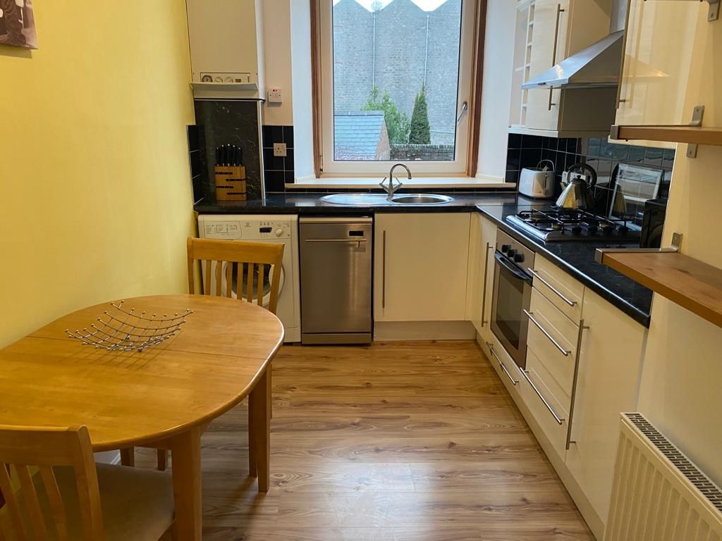 Property photo 2 of 5 Photo 2