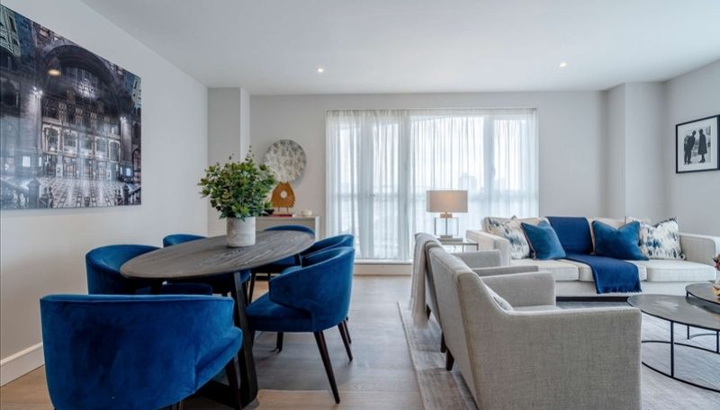 Property photo 2 of 9 lg_P6233_638443028346606083