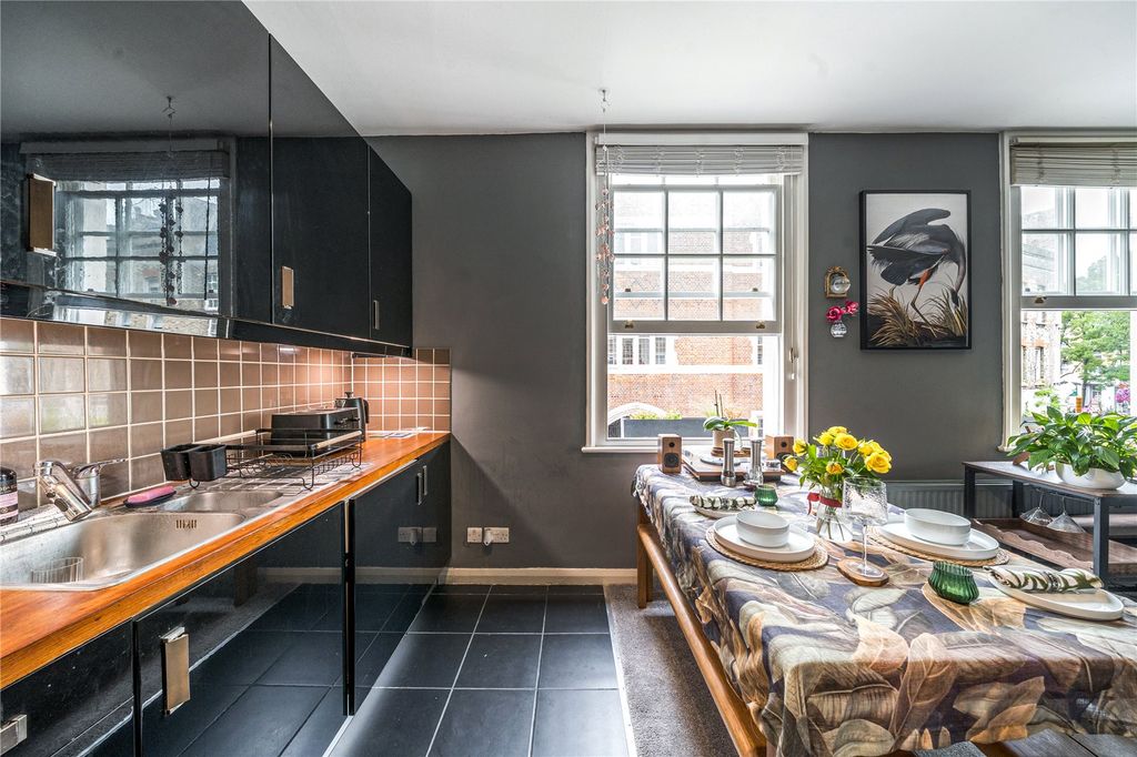 Property photo 3 of 9 Picture No. 20