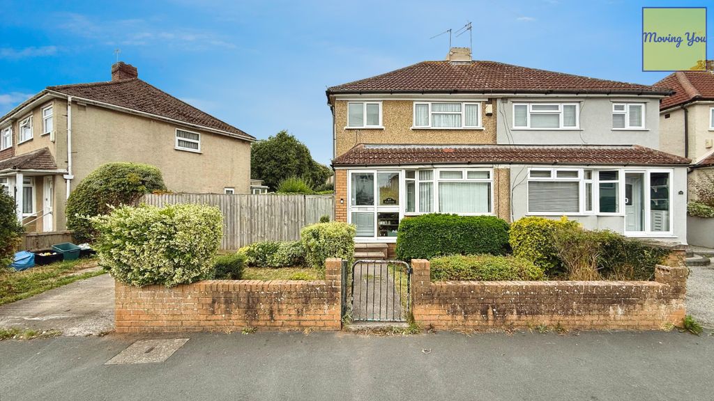 Property photo 1 of 29 Front