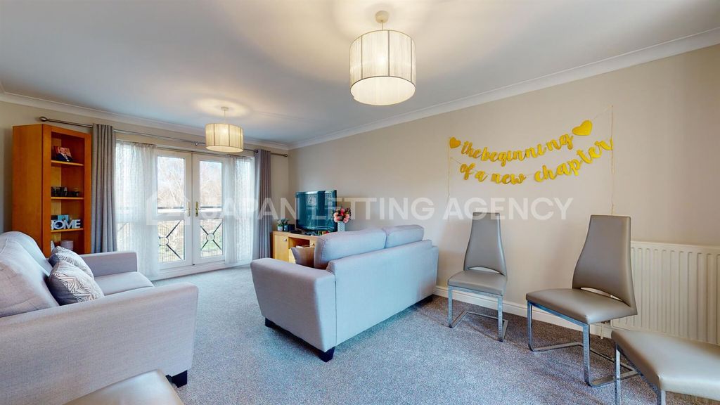 Property photo 1 of 19 Living Room 1-1_Watermarkted.Png