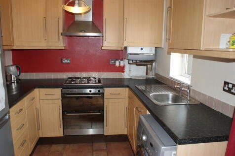 Property photo 1 of 5 Picture No. 03