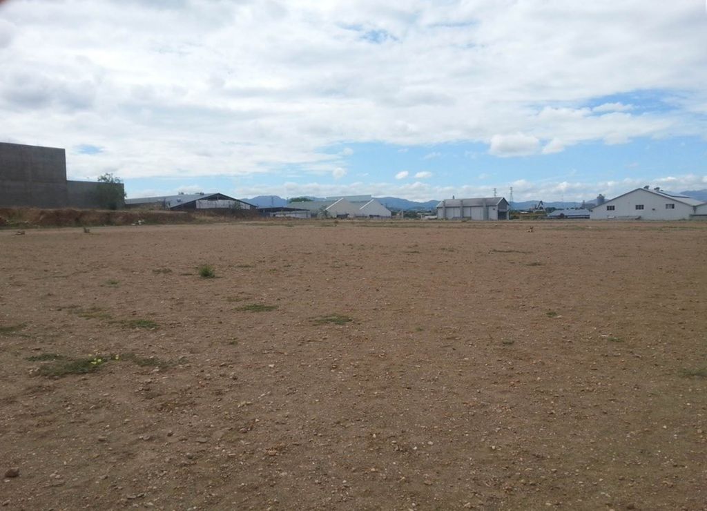 Property photo 1 of 5