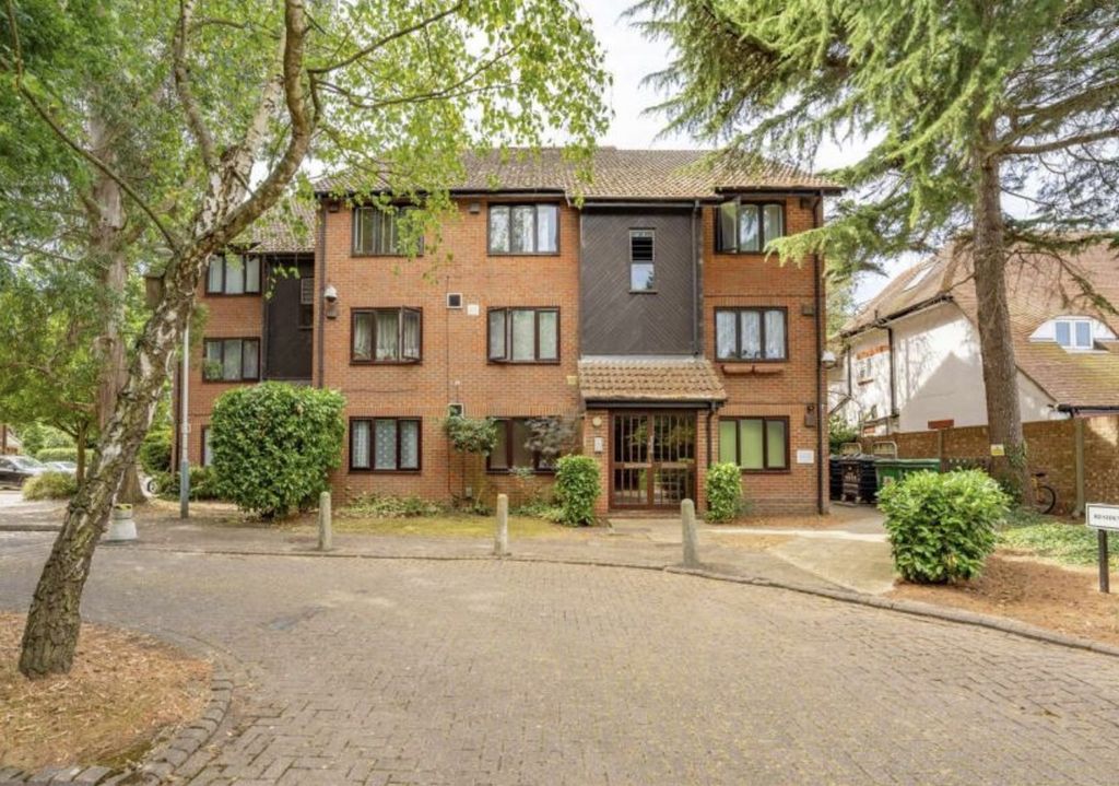 Property photo 1 of 7 Front Elevation