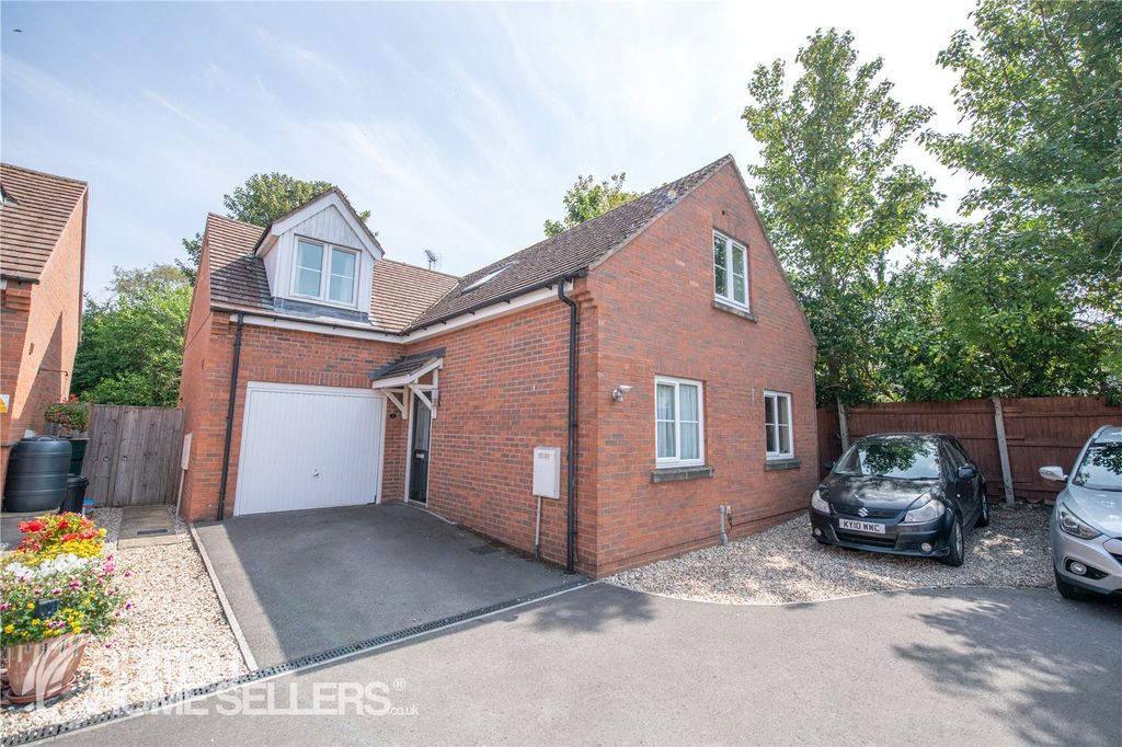 Property photo 1 of 13 Picture No. 17