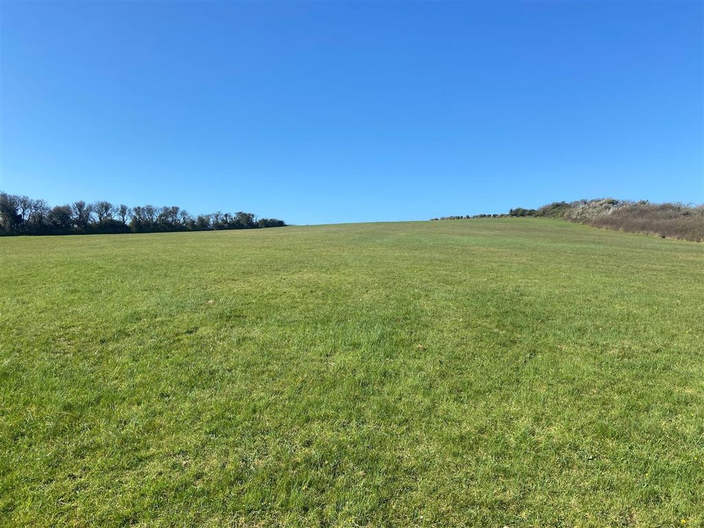 Property photo 3 of 4 Open Field To Rear