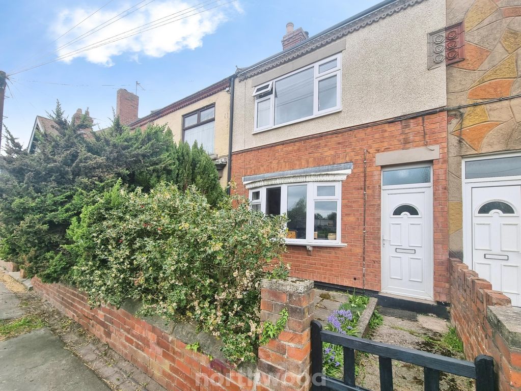 Property photo 1 of 30