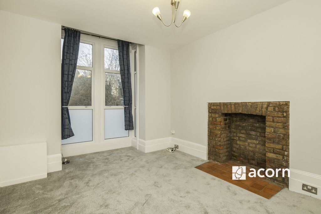 Property photo 3 of 10 _Mg_3664