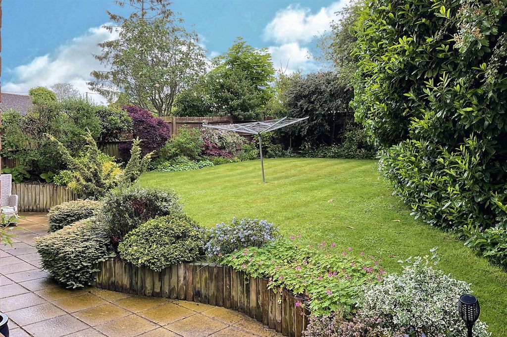 Property photo 3 of 4 Img_0009.Jpg