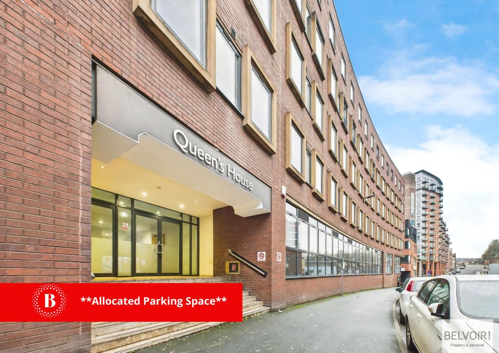 Property photo 1 of 12