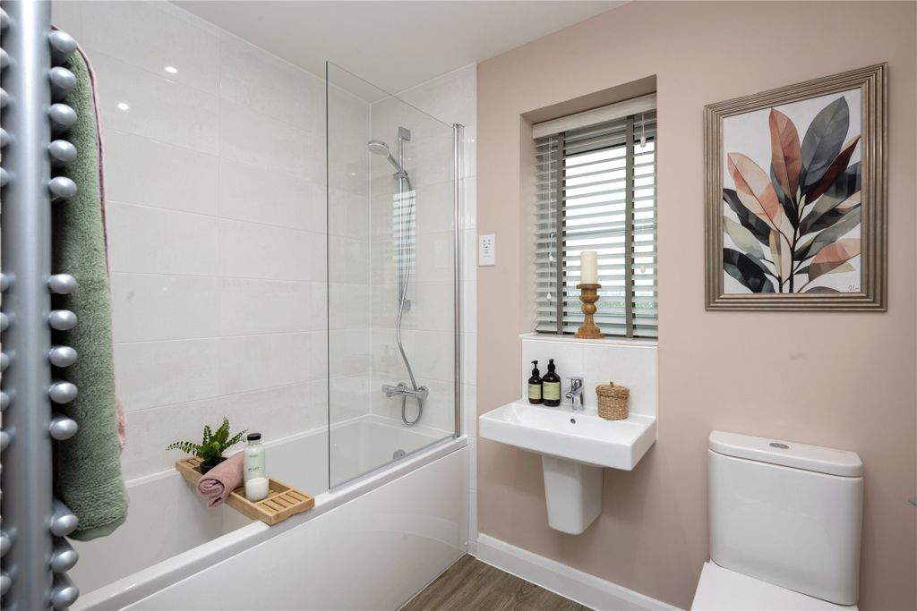 Property photo 3 of 18 Picture No. 13