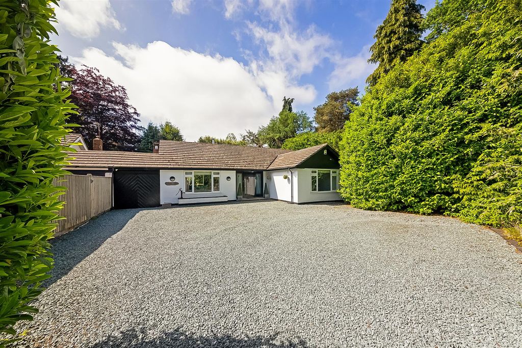 Property photo 1 of 16 Front Elevation