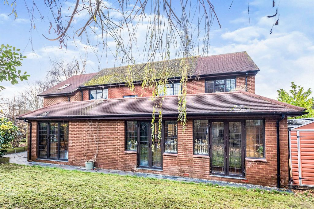 Property photo 1 of 14