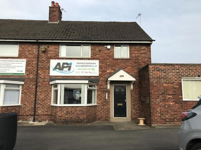 Property photo 1 of 11