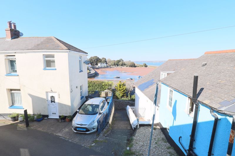 Property photo 2 of 22 Photo 27