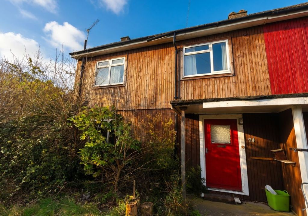 Property photo 1 of 11