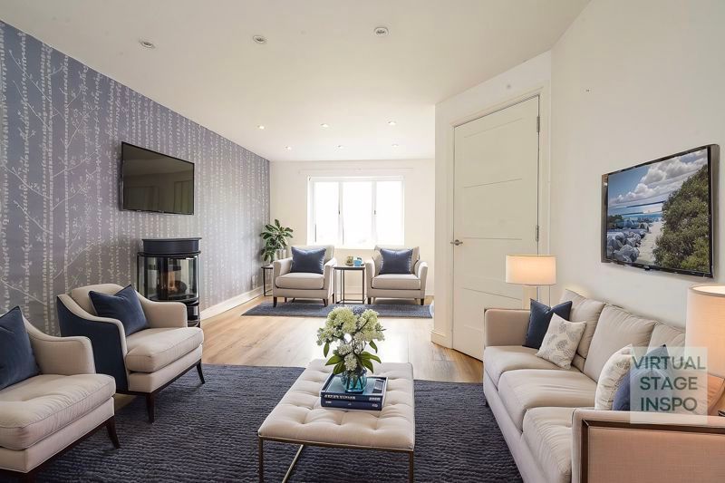 Property photo 2 of 26 Photo 27