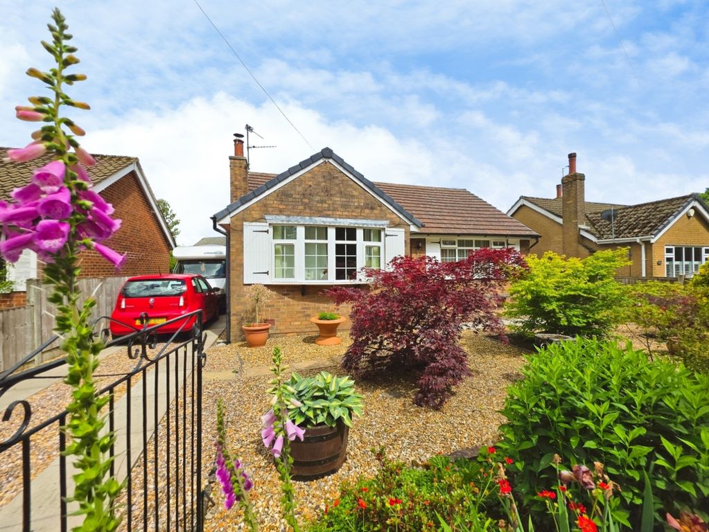 Property photo 1 of 24 Pbox-Img.Jpg