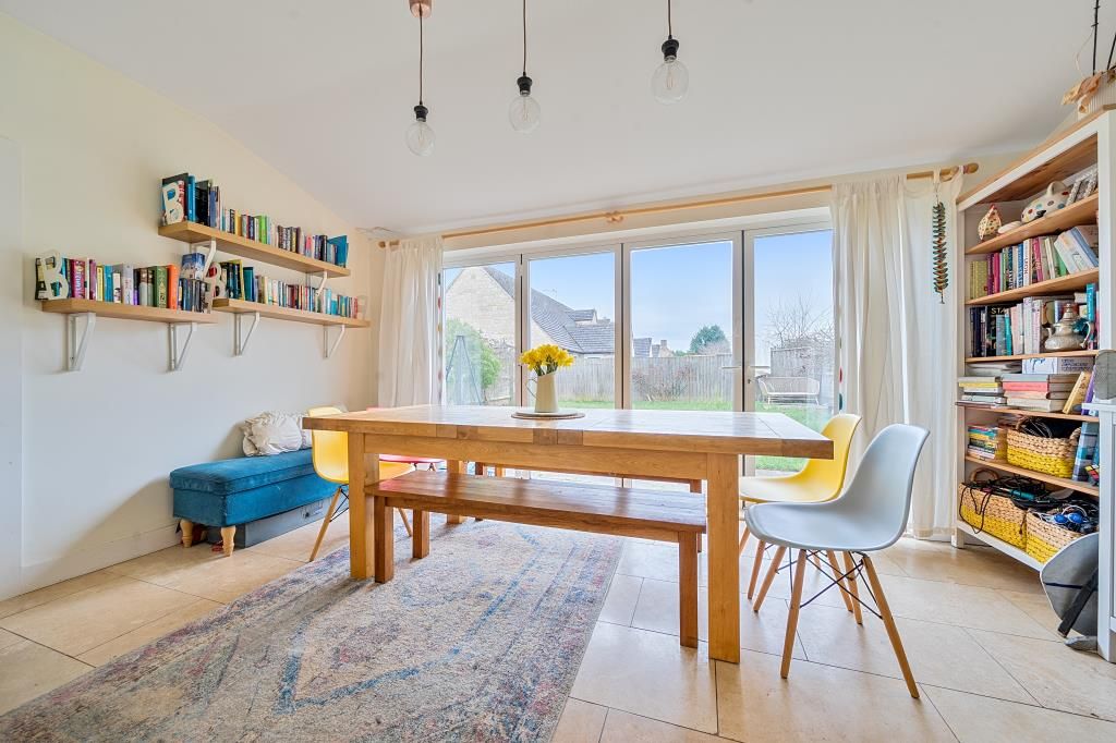 Property photo 3 of 20 Dining Room