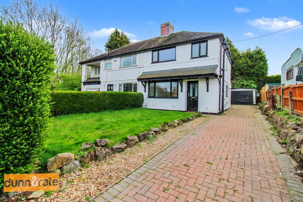 Property photo 1 of 19 Img_9373.Jpg