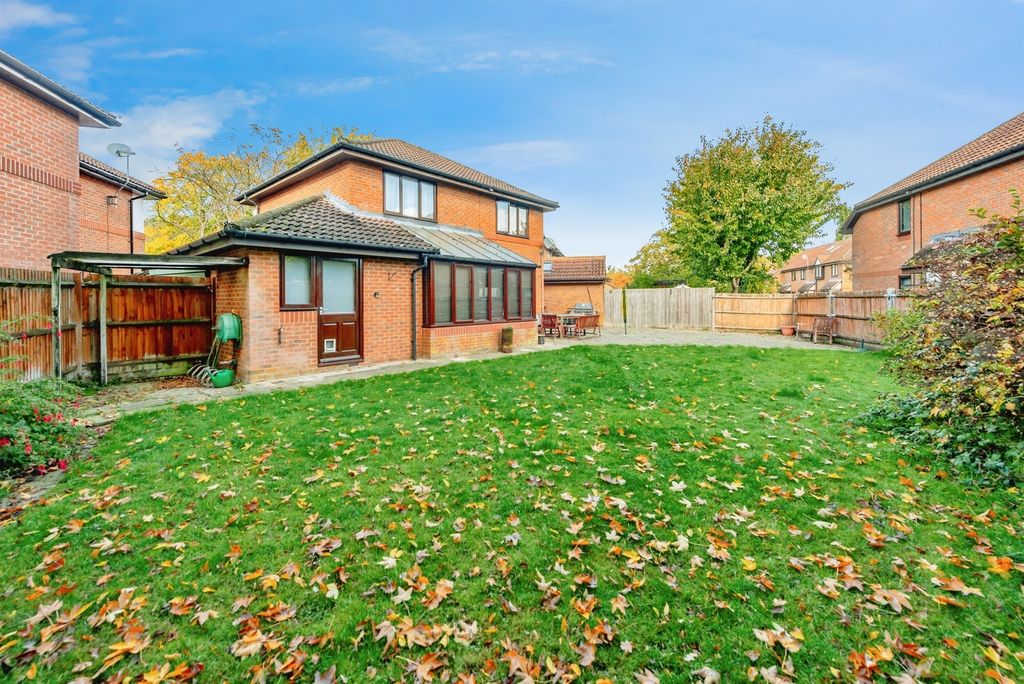 Property photo 3 of 17