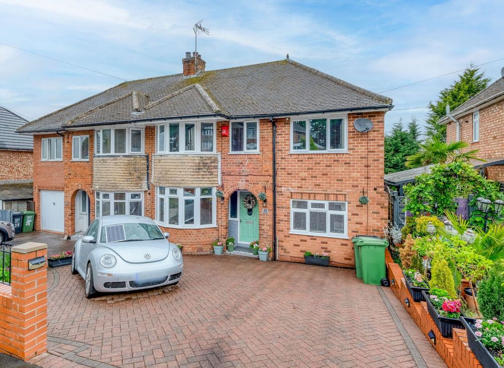 Property photo 1 of 30
