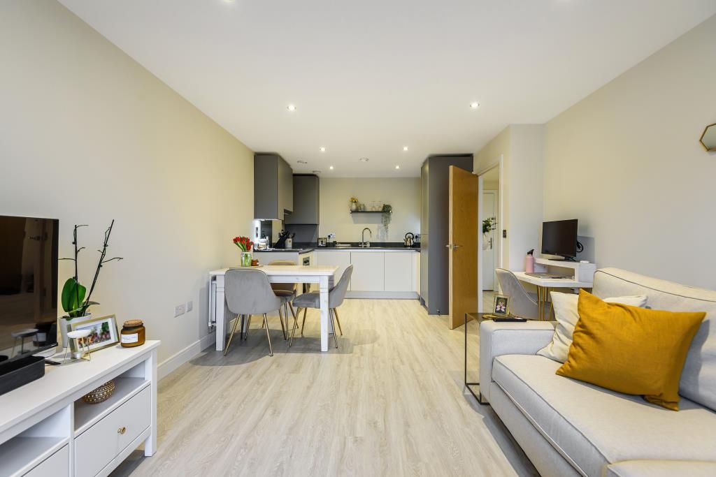 Property photo 3 of 10 Reception Room