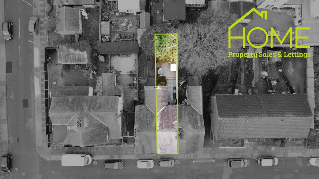 Property photo 2 of 19 Dji_0069