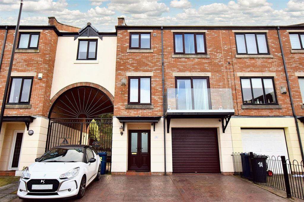 Property photo 2 of 30 Dsc_0031.Jpeg