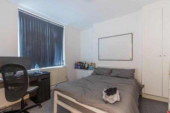 Property photo 3 of 10 Xslpuiurpuiveraskiwa6G.Jpg